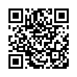 主人的命令确实是让我们一起上二维码生成