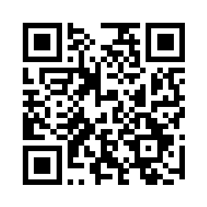 主人给你的礼物都已经给了二维码生成