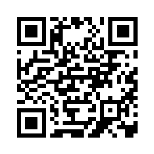 主人绝对不会放过你们的二维码生成