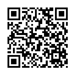 主人继续留在这里根本就摆脱不了它的追击二维码生成