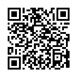 主人说先生在古冰原修炼时肯定用的上二维码生成