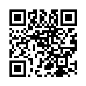 主人这因该是去找血杀主宰了二维码生成