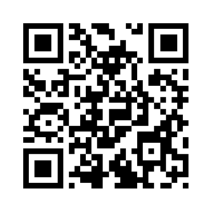 主仆两人也不讲究什么大规矩二维码生成