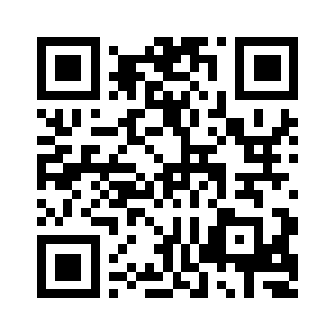 主仆二人相继修成了灵目术二维码生成