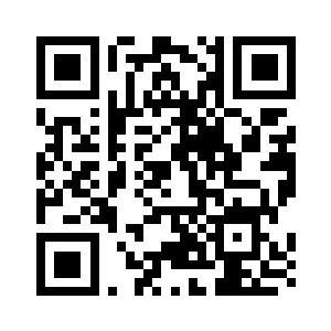 主仆间的仇恨种子自此种得更深二维码生成
