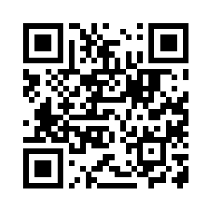 主任为什么把自己给放单了二维码生成
