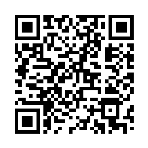 主任为什么要刻意的去叮嘱他们两个二维码生成