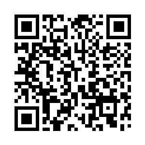 主任人选有三个一个是县建委副主任蔡煌二维码生成