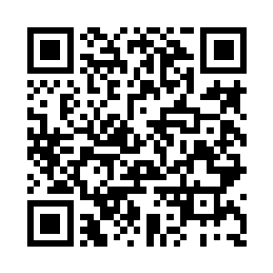 主任在这个事情上面貌似并没有太多的理会二维码生成