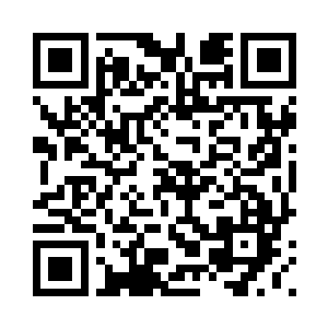 主任多少已经有那么一些看上眼了二维码生成