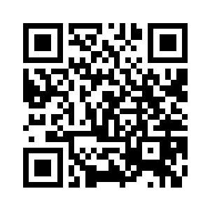 主任完全就是神一样的存在二维码生成