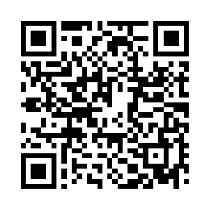 主任对于这件事情的态度好像有那么一些坚决二维码生成