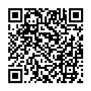 主任对那些主动来我们学校捣乱的外面的人尤其讨厌二维码生成