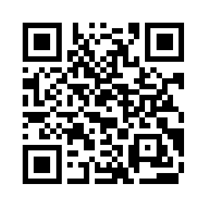 主任指了指监控屏幕二维码生成