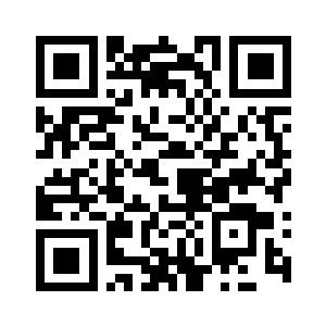 主任既然强行的扯开了这个话题二维码生成
