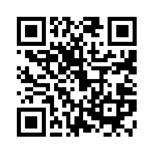 主任是不是真的对我另眼相看二维码生成