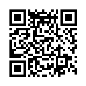 主任是绝对不会说出来这个话的二维码生成