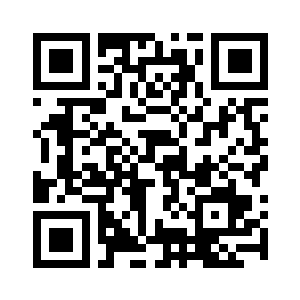 主任现在基本上用不到我们了二维码生成