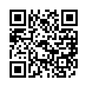主任生气也没办法啊二维码生成