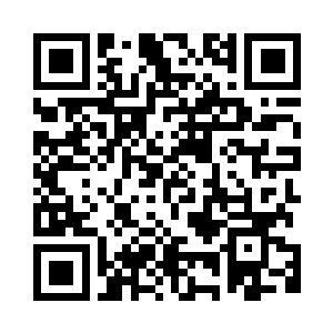 主任的对话自己都听在了耳朵里面二维码生成