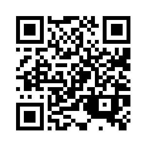 主任的意思其实很简单二维码生成