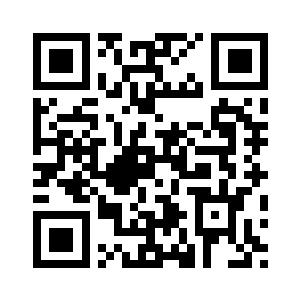 主任的意思是连根拔起二维码生成