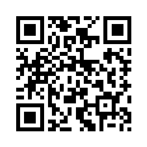 主任竟然会有这样的表现二维码生成