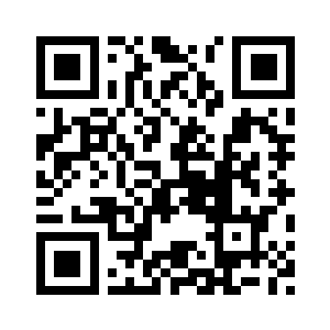 主任竟然给了他们这样的一本书二维码生成