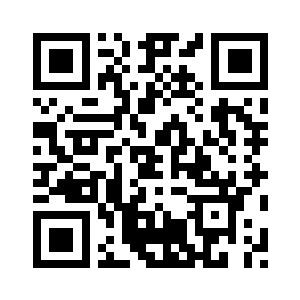 主任给了你一个小小的任务二维码生成