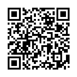 主任给他们提供了相当的环境和条件二维码生成