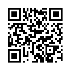 主任翻过来掉过去看了好几遍二维码生成
