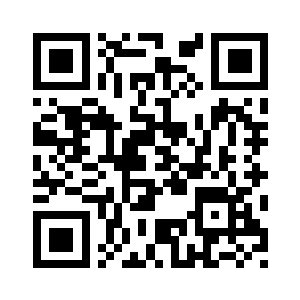 主任肯定是不会开玩笑的二维码生成