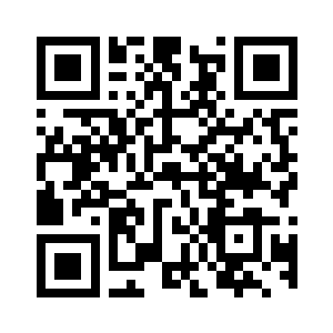 主任虽然表现的很是低调二维码生成