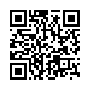 主任设计师就会配车二维码生成