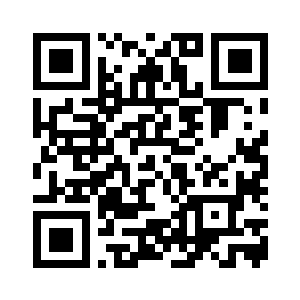 主任请你去一趟手术室那边二维码生成