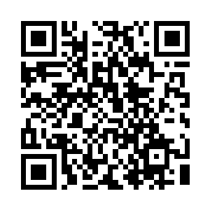 主任跟侯秘书两个人没有任何放任的意思二维码生成