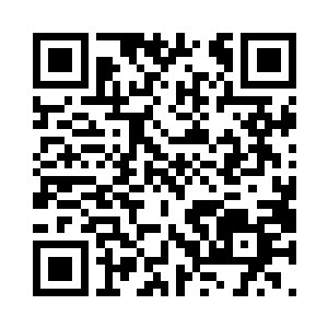 主任跟波士顿财团的关系自然不比多说二维码生成