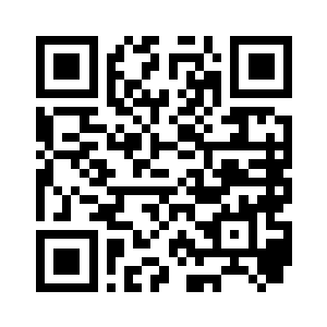 主任还真的就不会有太多的表露二维码生成
