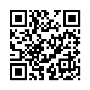 主任那边的安排我就不多问了二维码生成