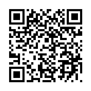 主任那边的情况我也不是那么的了解二维码生成
