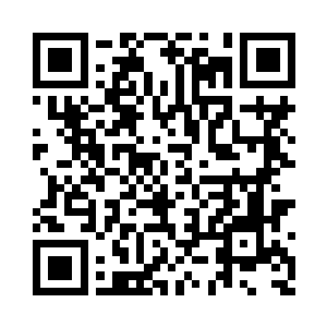 主位上现在坐着的可是九鼎门现任的管理者二维码生成