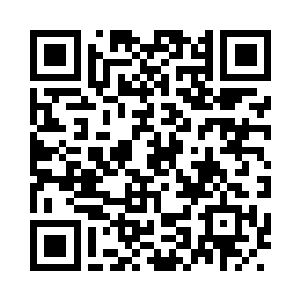 主位上的荒凌依旧正在笑盈盈的安排二维码生成