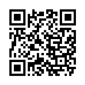 主位面是不会限制修士实力的二维码生成