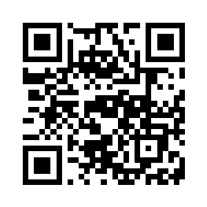 主位面本就比普通位面高上一级二维码生成