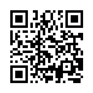 主体上没有发现任何的异常……二维码生成