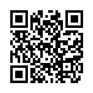 主体数据备份中……二维码生成