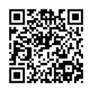 主体是由我们的伊拉克籍员工来完成二维码生成