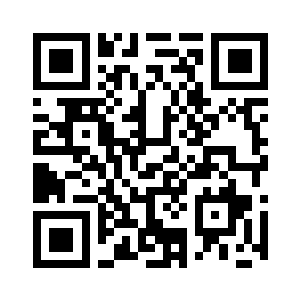 主体生命能量提升已到极限二维码生成