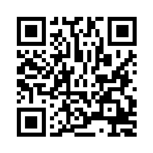 主体的框架也不会有太大的变动二维码生成