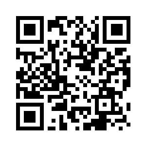 主体部位没有任何损伤二维码生成